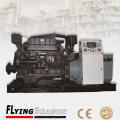 40kw Shangchai Generator Motor Rühmen der Energie von Shangchai 4135Caf mit CCS-Zertifikat angetrieben
